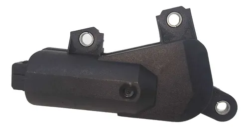 Atuador Coletor Admissao Bmw 320i 2010 2011