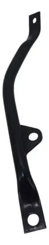 Suporte Caixa Fusivel Bmw 118 2015