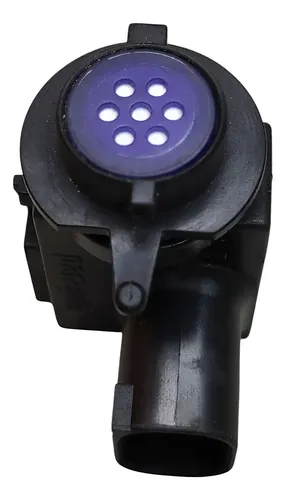 Sensor Temperatura Ar Bmw X1 2010 1