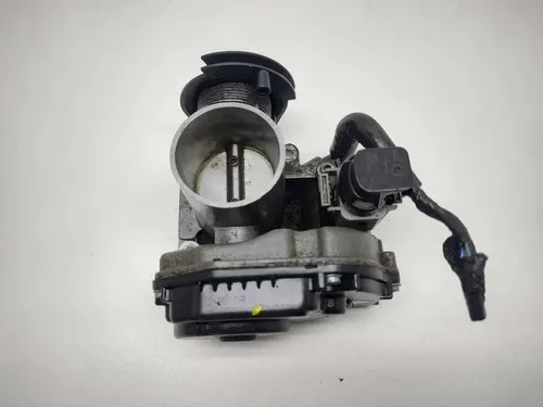 Tbi Corpo Borboleta Gol 1.0 16v 2001