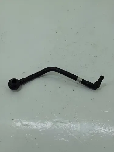 Mangueira Cano Duto Hidrovacuo Bmw 320 2014 2015