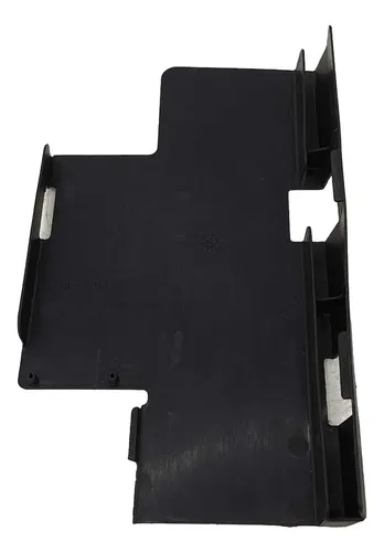 Tampa Bateria Audi A4 2012 2013 2014