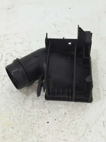 Cano Duto Mangueira Intercooler Bmw 328i 2015 1